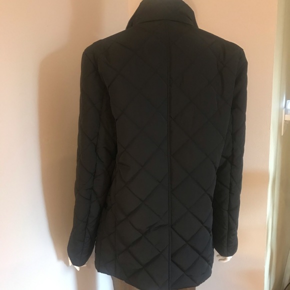 NWT Vince Camuto men’s jacket - Picture 3 of 12